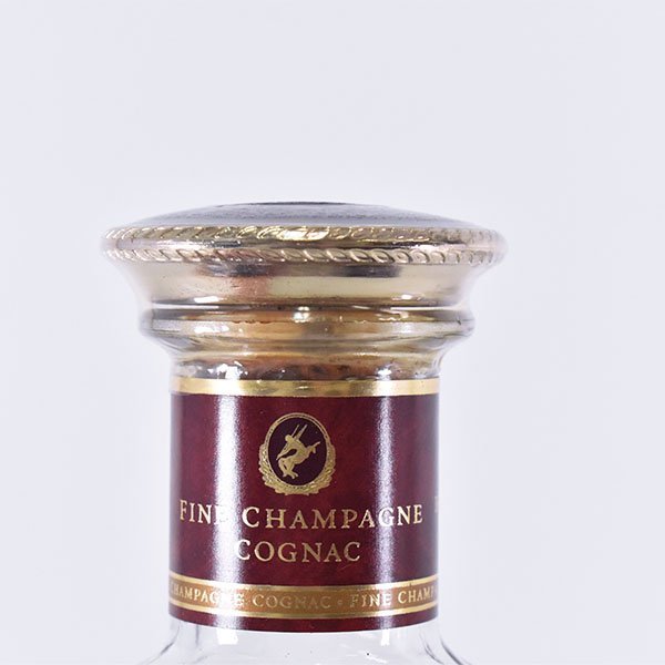 古酒☆レミーマルタン XO スペシャル ＊箱付 ※ 700ml 40% コニャック