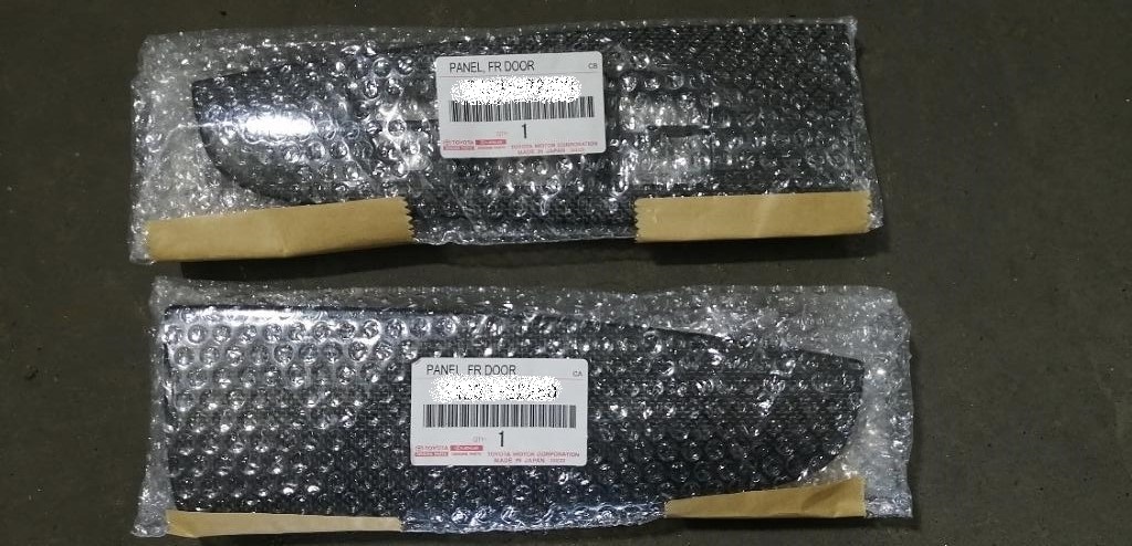 豊富な，100%新品 / 純正 JZX100 カーボン調パワーウィンドウパネル 左右セット チェイサー / マーク2 / クレスタ ＰＷスイッチパネル(トヨタ用)｜売買されたオークション情報、yahooの商品情報をアーカイブ公開 トヨタ用
