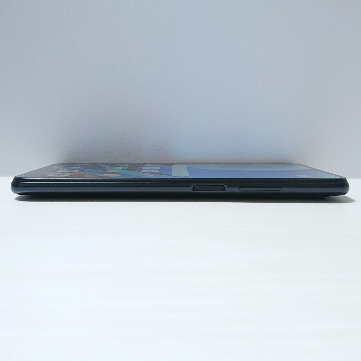 Xiaomi Redmi 9T Ocean Green未開封 SIMフリー Xiaomi Redmi 9T