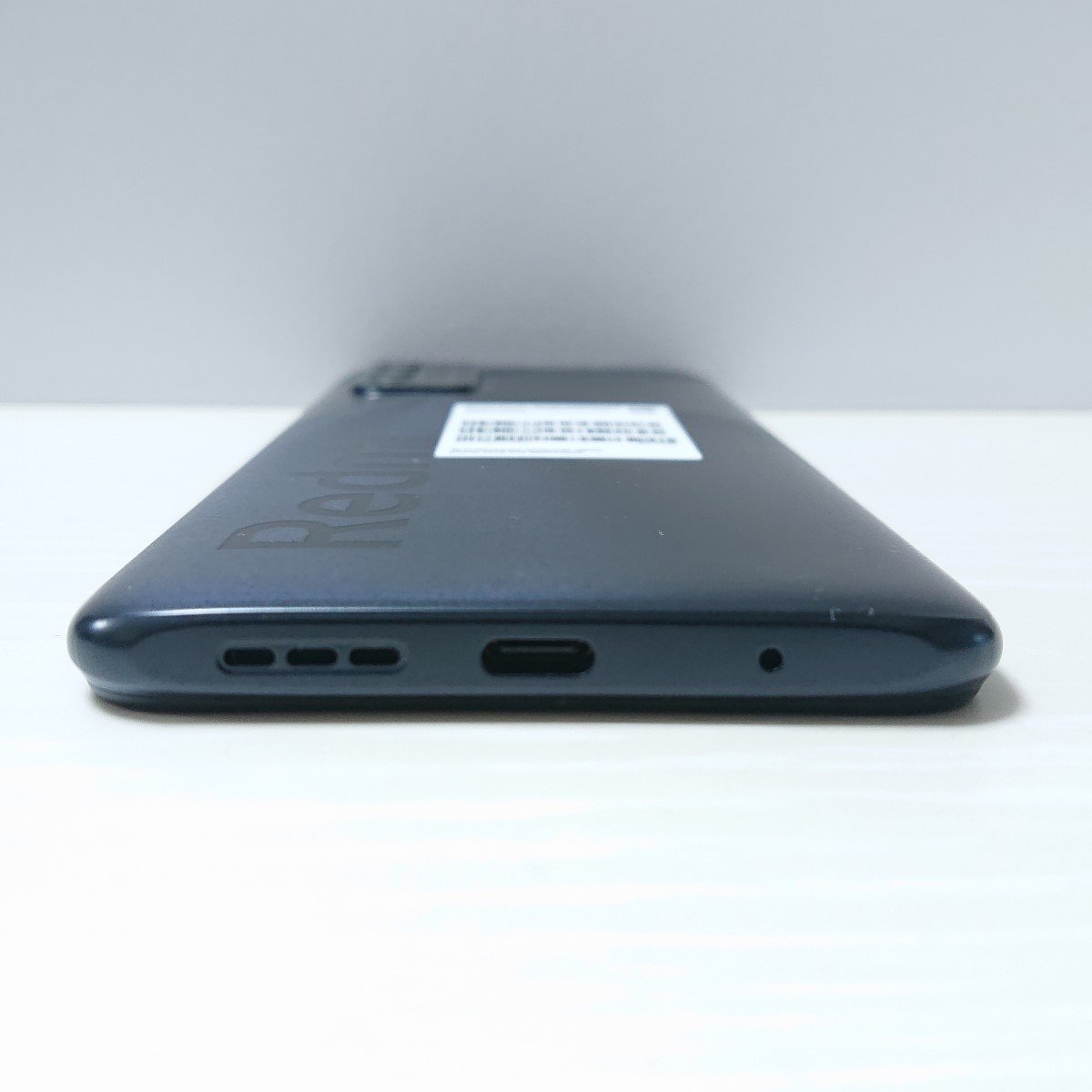 Xiaomi Redmi 9T 64GB SIMフリー 価格比較 - 価格.com