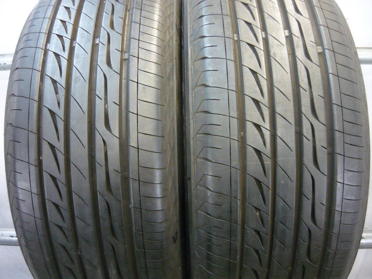 新品，お得 バリ山 レグノ GR-XI 215/50R17 9分山 2本 検査済み 取付/手渡し可 ウイッシュ レガシィB4 リーフ プリウスアルファ rM360(中古品)｜売買されたオークション情報、yahooの商品情報をアーカイブ公開 - 17インチ