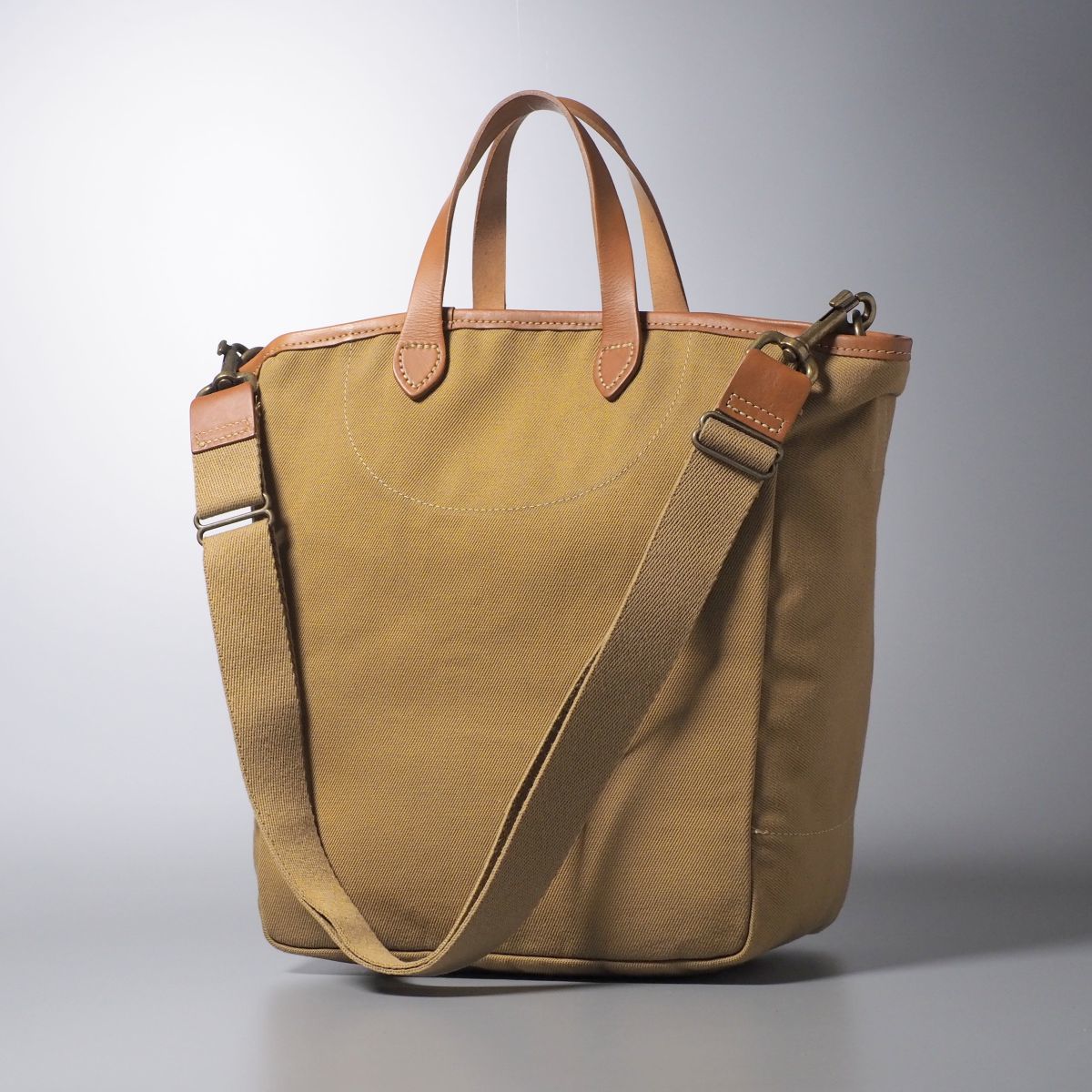ME2177//定価￥21,000+税/アメリカ製*フィルソン/FILSON*バケット 