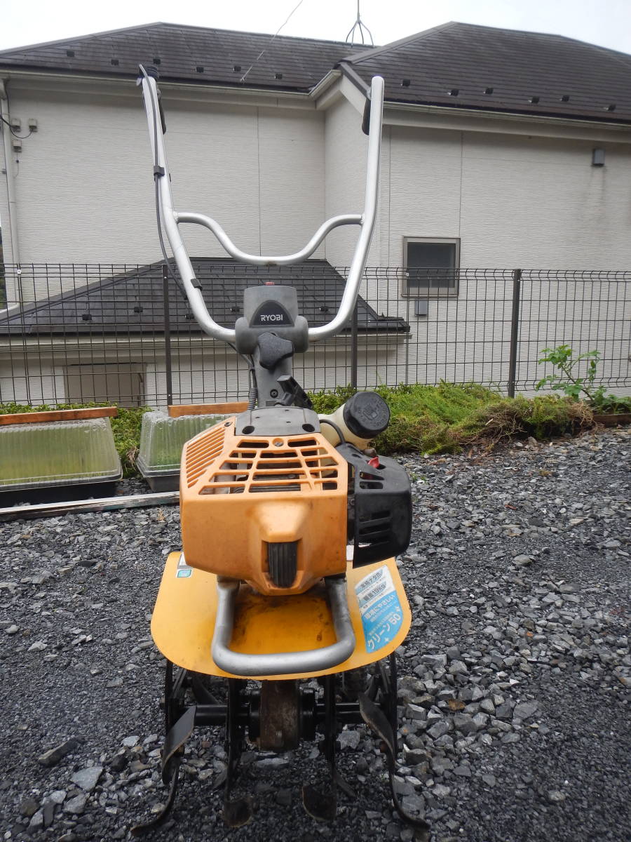 リョ－ビRCVK-4250 中古実働品 - RCVK-4250 Yahoo!オークション