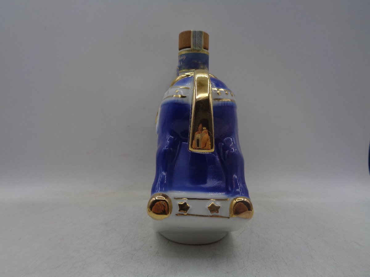 Suntory Brandy サントリー ブランデー EXTRA Extra SUNTORY BRANDY