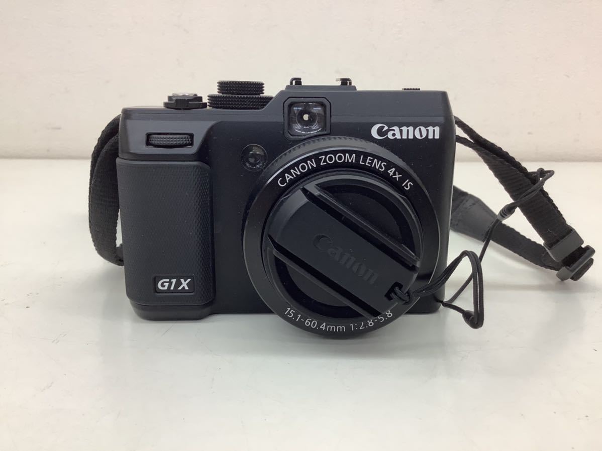 動作品 キャノン Canon EOS 30D ボディ レンズ EF-S 55-250mm f4-5.6