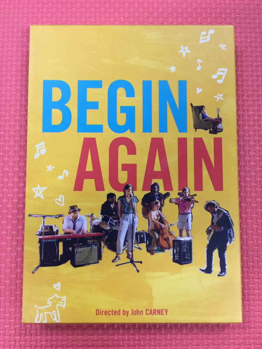 はじまりのうたの値段と価格推移は 160件の売買情報を集計したはじまりのうたの価格や価値の推移データを公開