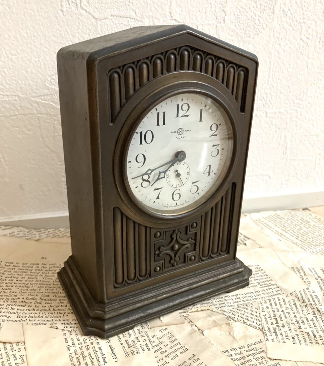 2026年最新Yahoo!オークション -8日巻の中古品・新品・未使用品一覧