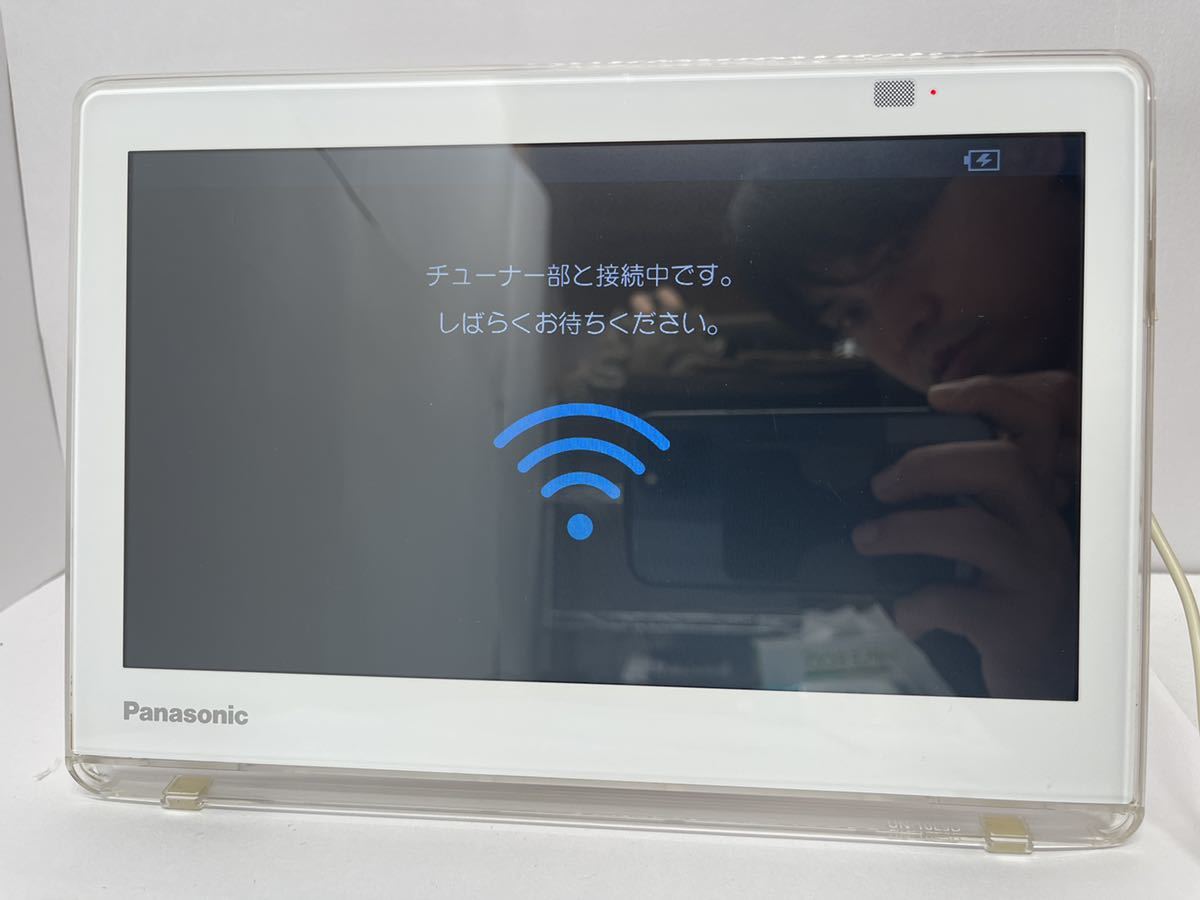 g1074762135.1