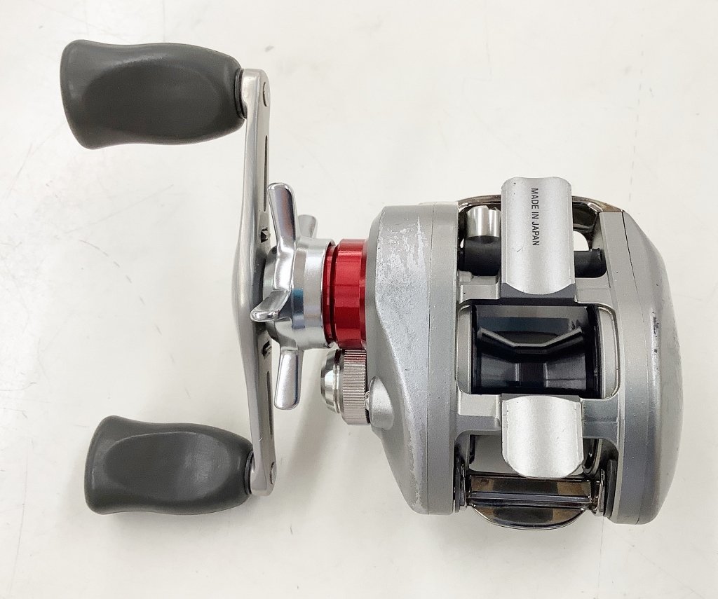 TD-Z 日本最大新品中古釣具WEBショップ 103HL ダイワ 103H タイプR