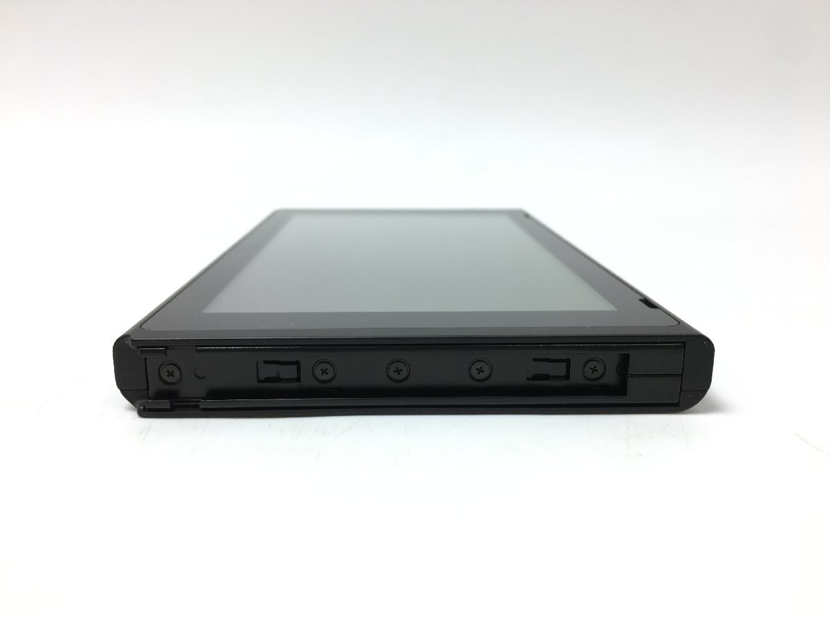 2020年製 極美品♪任天堂 ニンテンドースイッチ Nintendo Switch 家庭 