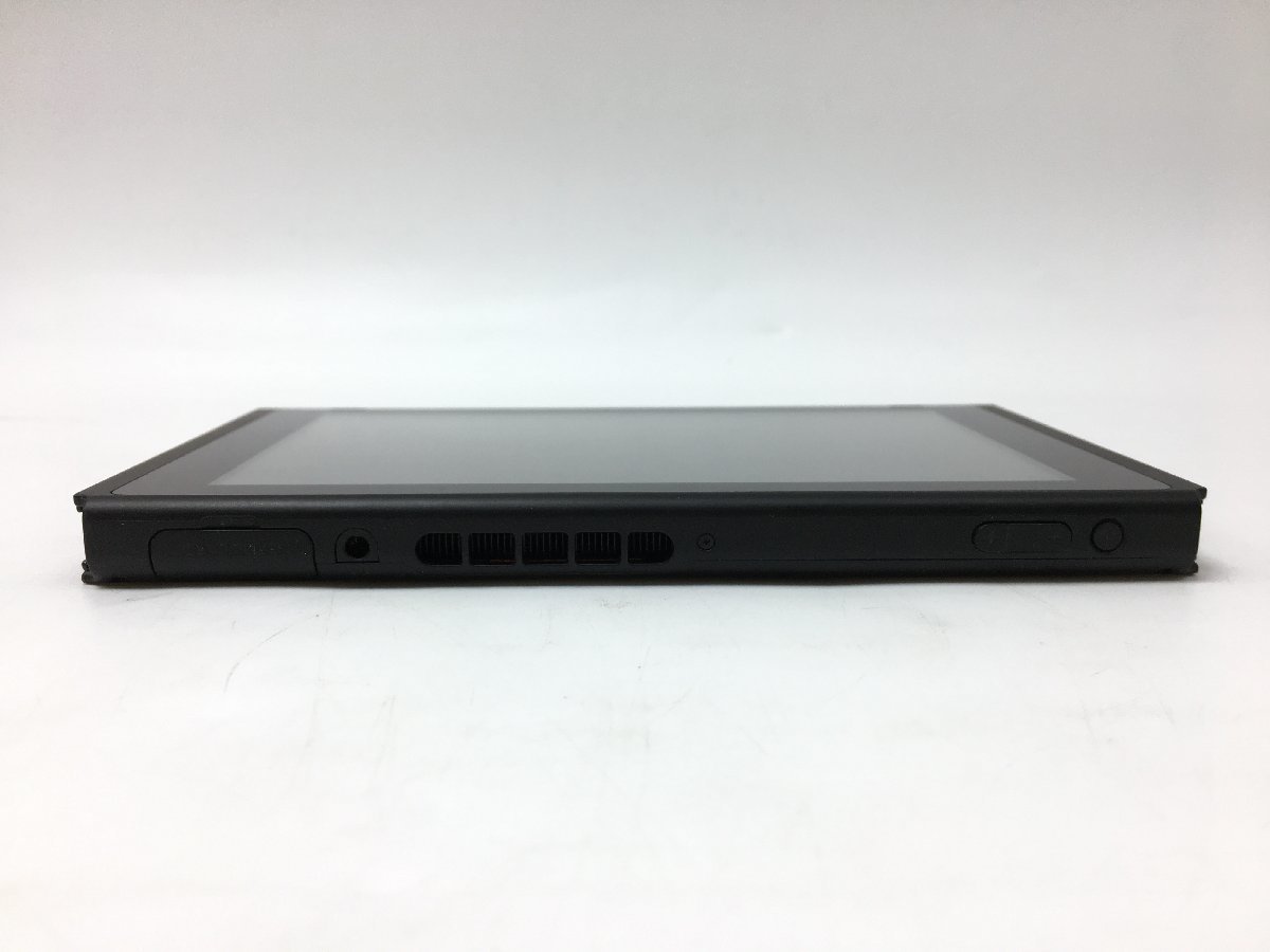 2020年製 極美品♪任天堂 ニンテンドースイッチ Nintendo Switch 家庭 