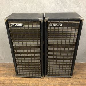 YAMAHA s0110tのYahoo!オークション(旧ヤフオク!)の相場・価格を見る