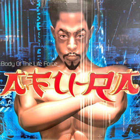 2026，定番人気 2LP 2000年 USオリジナル盤 AFU-RA / BODY OF THE LIFE FORCE gangstarr dj premier pete rock ditc(ラップ、ヒップホップ)｜売買されたオークション情報、yahooの商品情報をアーカイブ公開 - オークファン ラップ、ヒップホップ