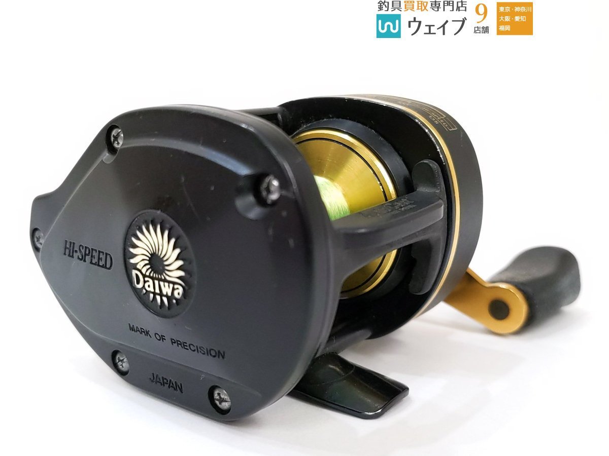 チームダイワ X 103PV TEAM DAIWA-X TD-X マグフォースV｜Yahoo