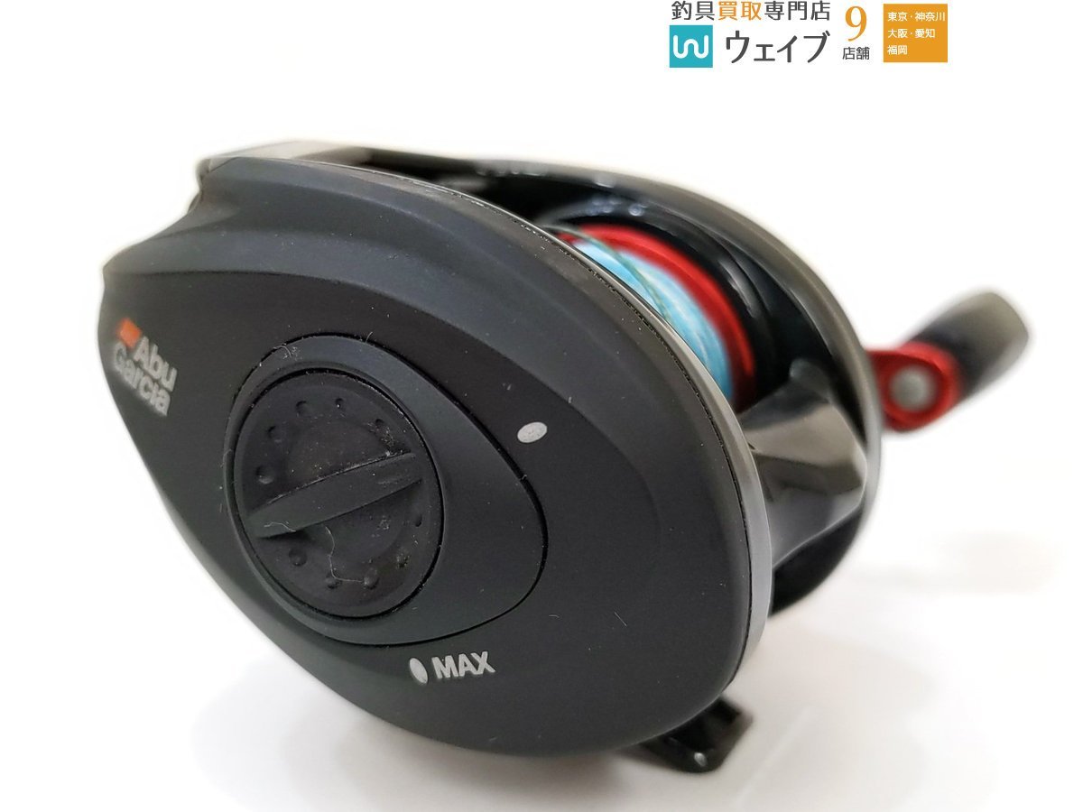 チームダイワ X 103PV TEAM DAIWA-X TD-X マグフォースV｜Yahoo