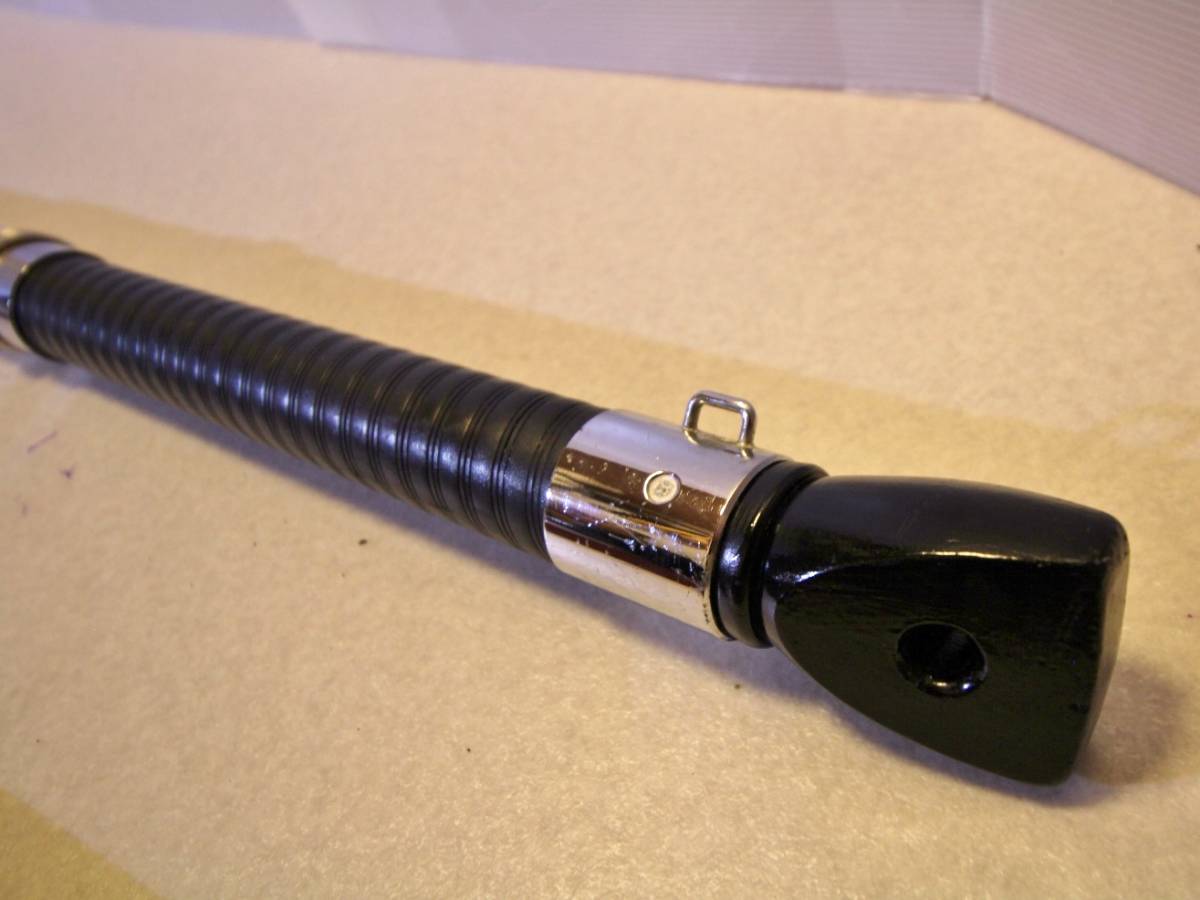 ダイワの石鯛竿、絶海 1号H（5．38m） ダイワ 石鯛竿 絶海1号