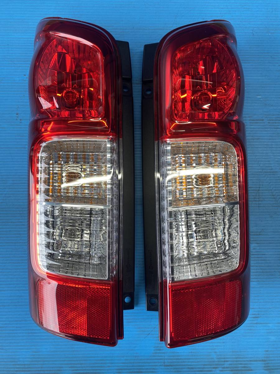 日産 サクラ LED B6AW ヘッドライト 【公式通販】
