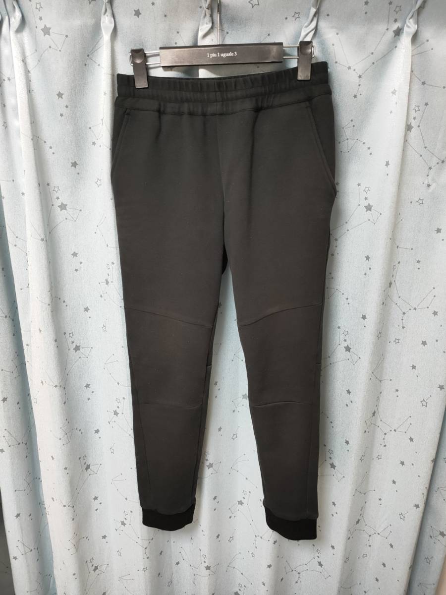 新作入荷，新作 junhashimoto NUKUMORI PANTS ヌクモリパンツ スウェット 定価32 400円(その他)｜売買されたオークション情報、yahooの商品情報をアーカイブ公開 - オークファン ボトムス