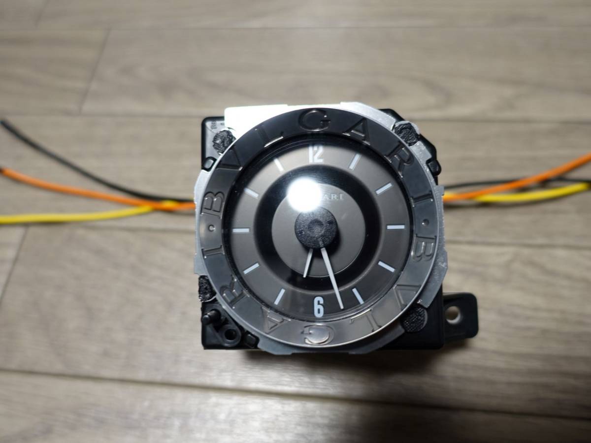 i-img640x480-1677819705cn2czd186737
