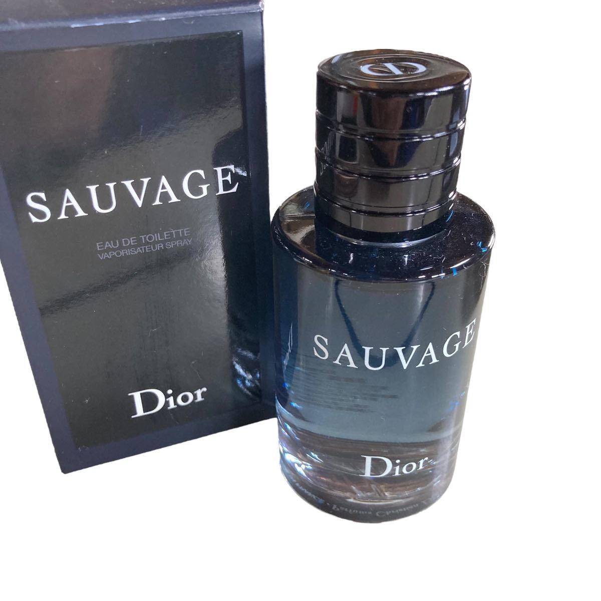 ブルガリ ブラック BVLGARI | SP : マン EDT イン 75ml オードトワレ