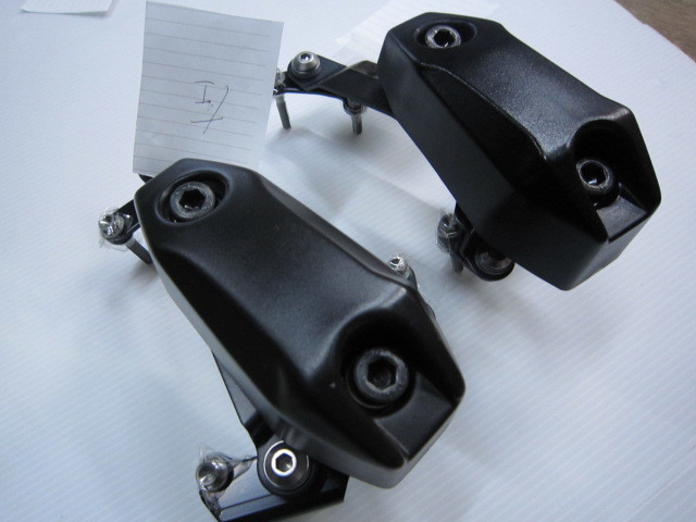 レコード セット Supercat レゲエ7インチレコードまとめ売 255枚 Supercat レゲエ7