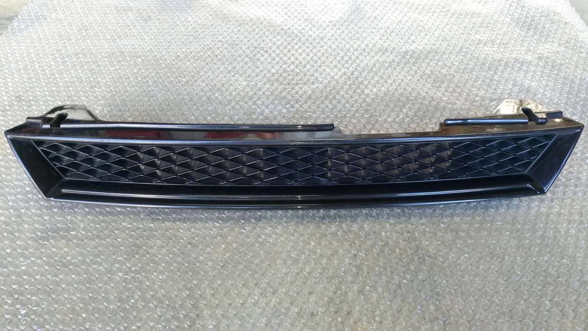 シルビア S14 後期 日産 フロントグリル 純正 公式通販 純正グリル