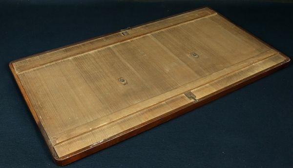 専用 桂光春在銘 銀金工タバコ入金具 7g 東Y7-0108☆2F