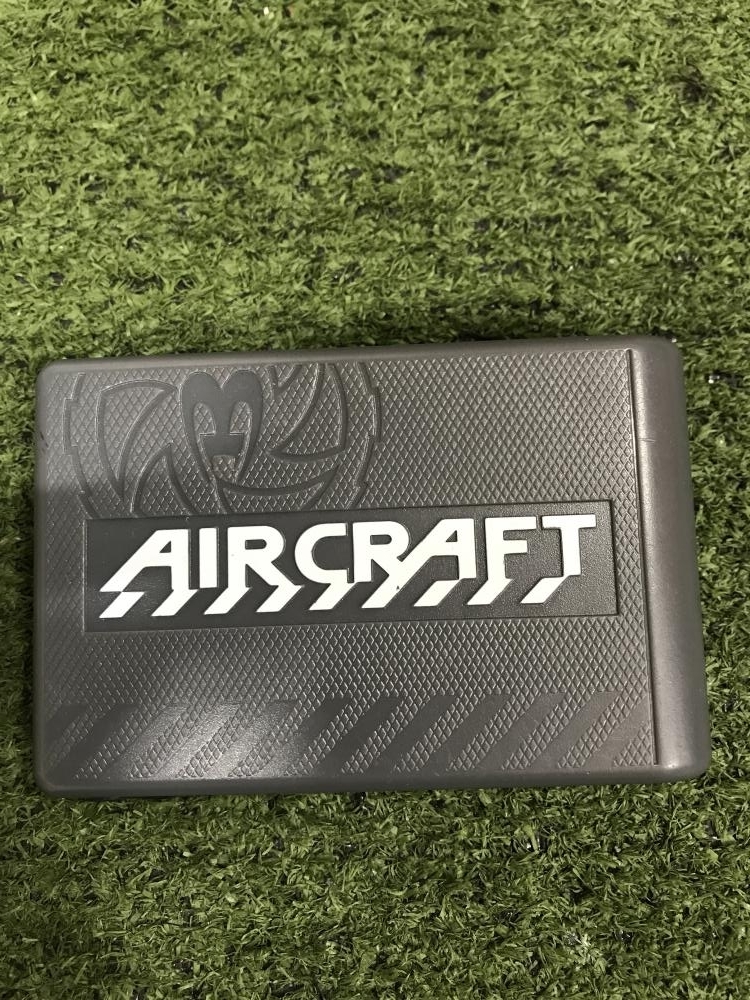 006□ジャンク品□バートル 空調服バッテリー AC230　※通電・充電のみ確認のためジャンク品 AC230 バートル 空調服 作業服 ac230」の人気商品一覧・価格比較 ジャンク※充電器が無い為通電