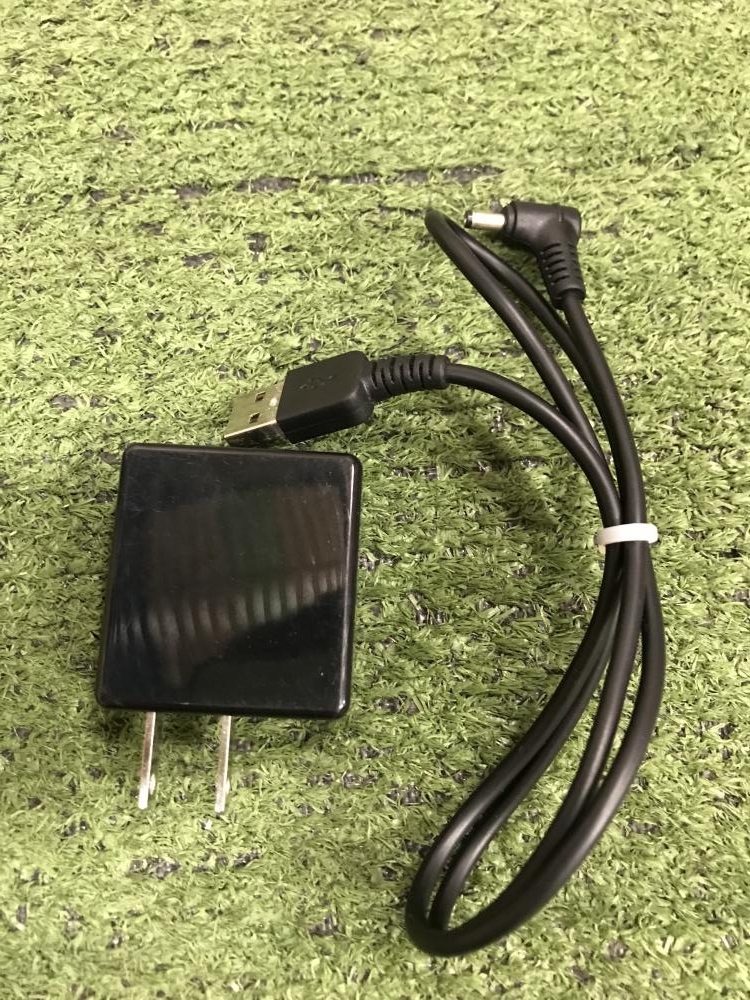 006□ジャンク品□バートル 空調服バッテリー AC230　※通電・充電のみ確認のためジャンク品 AC230 バートル 空調服 作業服 ac230」の人気商品一覧・価格比較 ジャンク※充電器が無い為通電