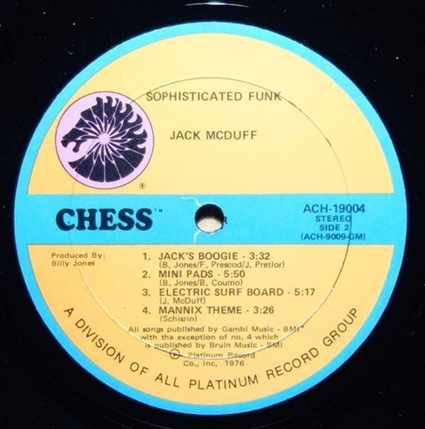 Jacket - : Classic Fingers Greenway – Trash Witch the and Frankie