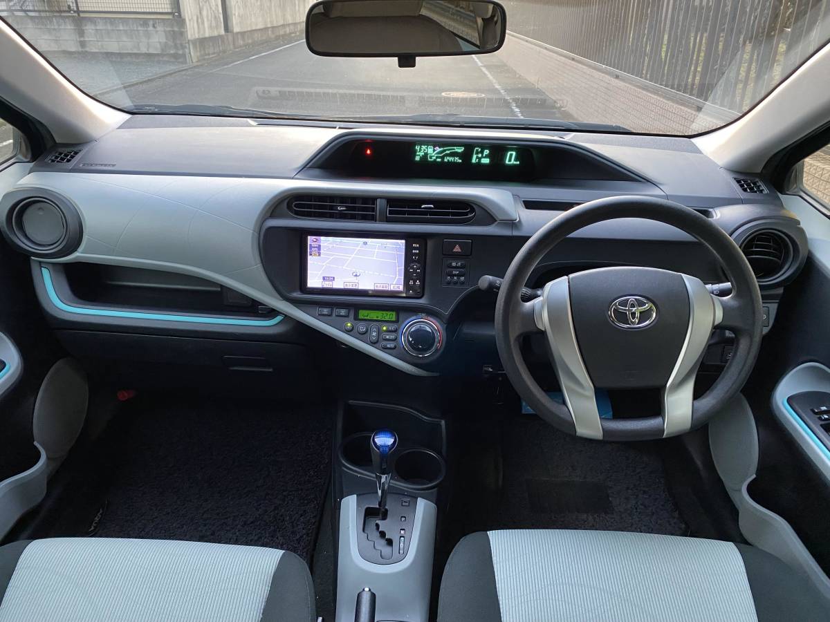 トヨタ プッシュスタート スマートキー ダイハツ スズキ プッシュ H7 LEDヘッドライト 車検対応 スマートアシスト ホンダ 公式通販 対応エンジンスターター H24.10~ LS600h LEDヘッド