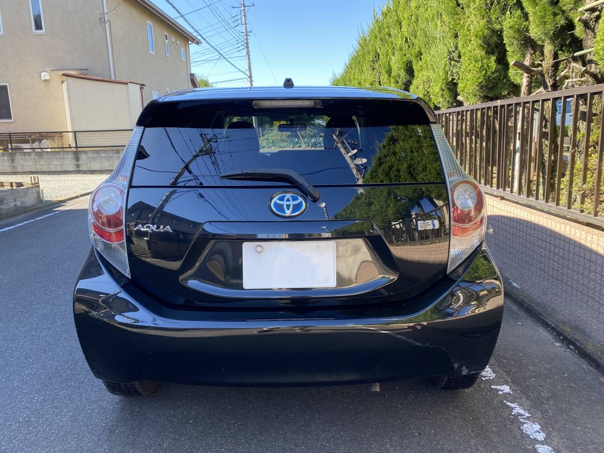 トヨタ プッシュスタート スマートキー ダイハツ スズキ プッシュ H7 LEDヘッドライト 車検対応 スマートアシスト ホンダ 公式通販 対応エンジンスターター H24.10~ LS600h LEDヘッド