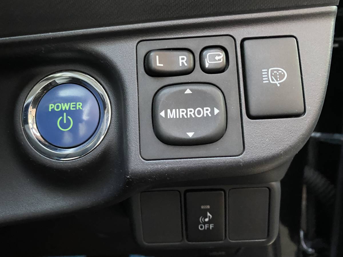 トヨタ プッシュスタート スマートキー ダイハツ スズキ プッシュ H7 LEDヘッドライト 車検対応 スマートアシスト ホンダ 公式通販 対応エンジンスターター H24.10~ LS600h LEDヘッド