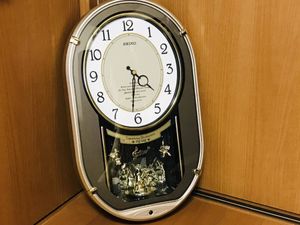 seiko zig zagのYahoo!オークション(旧ヤフオク!)の相場・価格を見る