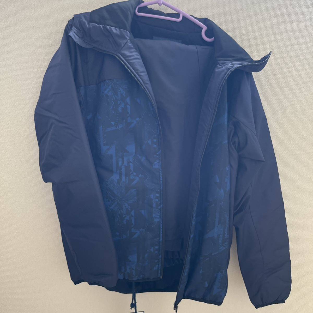 デサント ウインドブレーカー | DESCENTE 安い 上下セット」の人気商品 