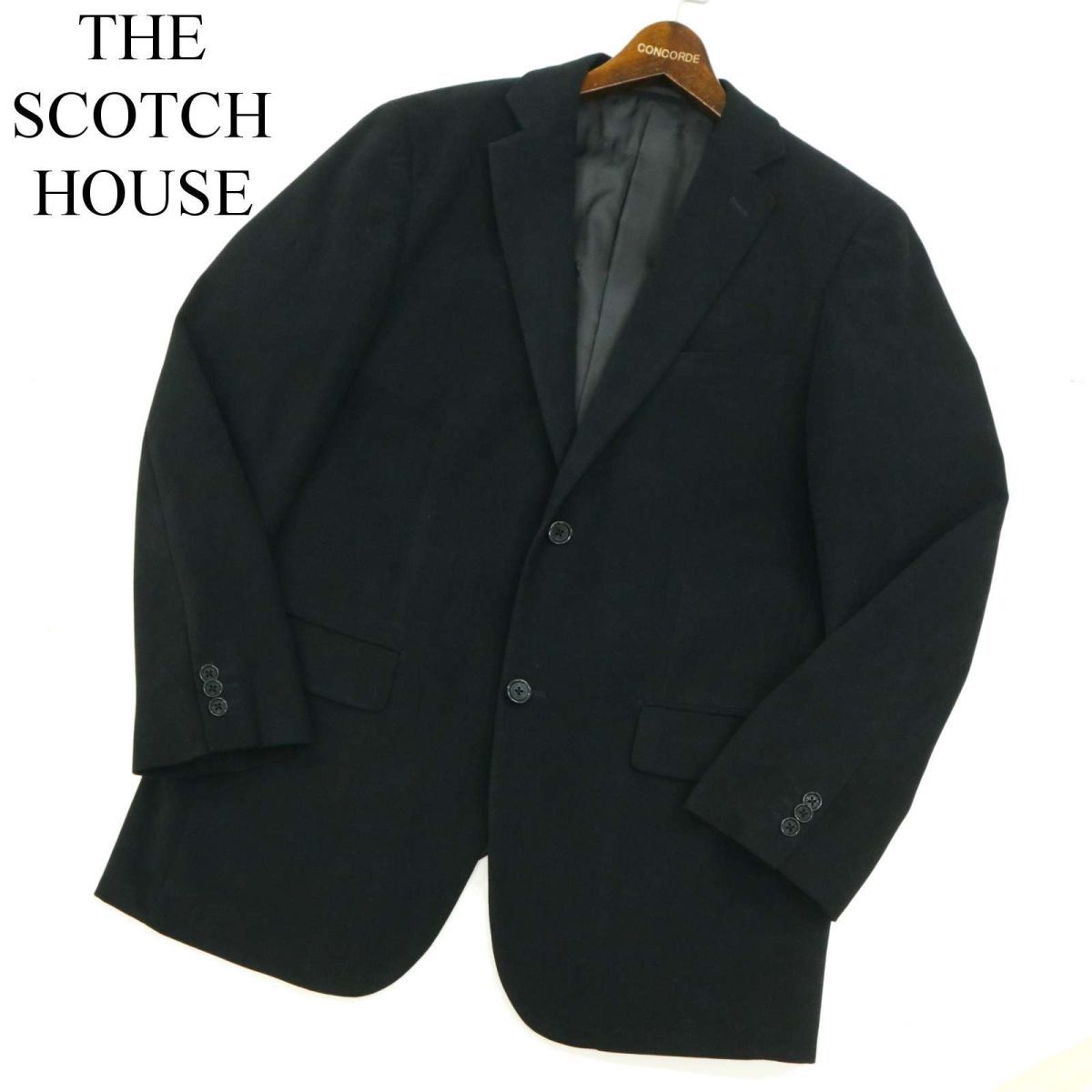 THE SCOTCH HOUSE スコッチハウス 秋冬 - WEAR HOUSE（スコッチハウス 