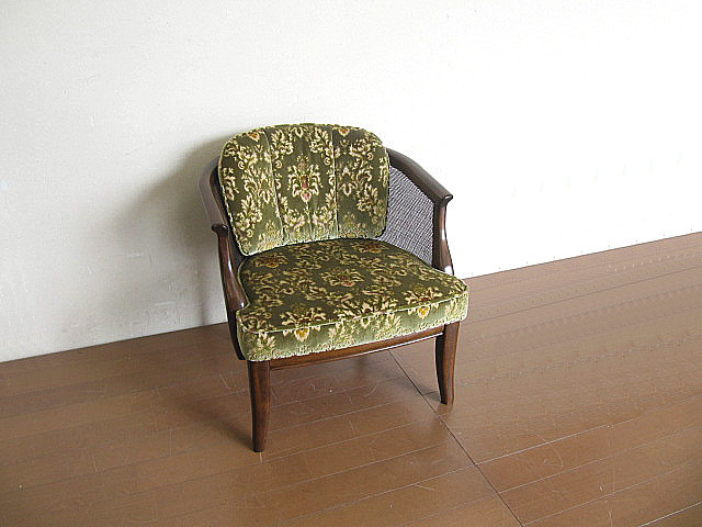 カリモク ドマーニ/domani クイーンズライフ 1人掛けソファ domani ドマーニ karimoku クイーンズライフ 1人掛けソファ 【公式通販】