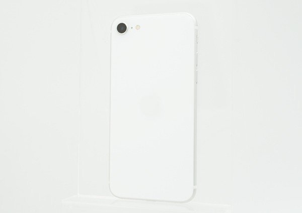 お得，高品質 SoftBank/Apple iPhone SE 第2世代 64GB MX9T2J/A スマートフォン ホワイト(iPhone)｜売買されたオークション情報、yahooの商品情報をアーカイブ公開 - オークファン iPhone