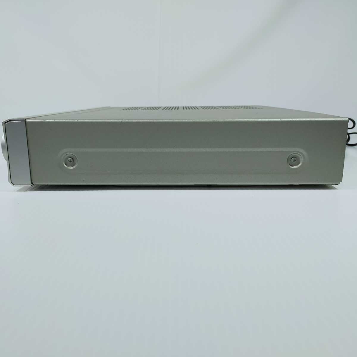 値下げしました  オンキョー アンプ ONKYO SA-L3 AVアンプ オンキョー オンキョー SA-L3 ONKYO 値下げ