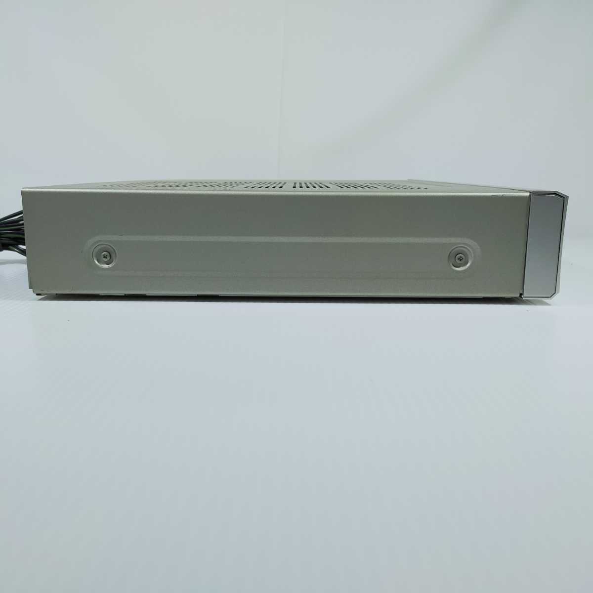 ONKYO SA-L3 AVアンプ オンキョー オンキョー SA-L3 ONKYO 値下げ