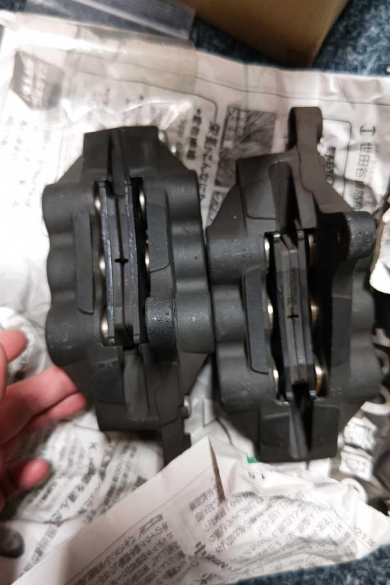 カワサキ ZRX1200R | ローン可 動画有 ZRX1100 ZRX1200 カスタム多数 前後ホイール DAEG 動画有ローン可 K-FACTORY 1100cc ライム ヘリテイジ 車種別カスタム：ZRX1200シリーズ(トレーディングガレージ・ナカガワ