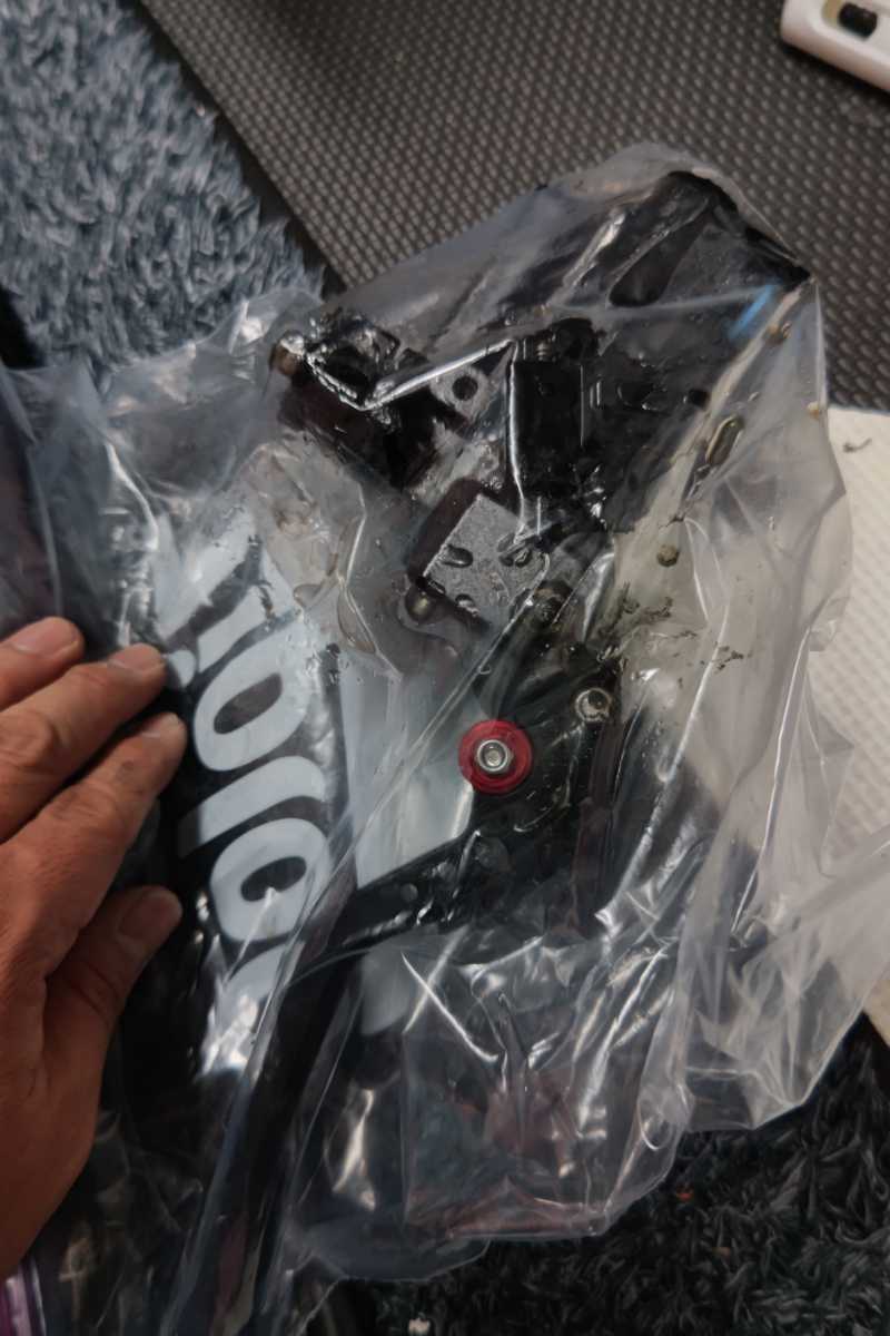 カワサキ ZRX1200R | ローン可 動画有 ZRX1100 ZRX1200 カスタム多数 前後ホイール DAEG 動画有ローン可 K-FACTORY 1100cc ライム ヘリテイジ 車種別カスタム：ZRX1200シリーズ(トレーディングガレージ・ナカガワ