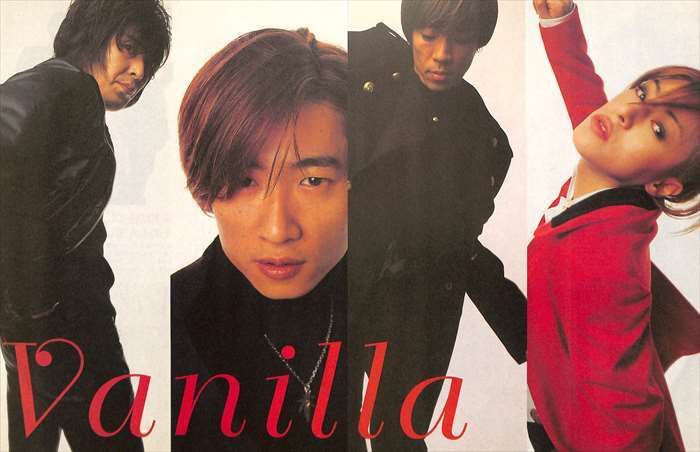 ★⭐︎レア⭐︎★ 川西幸一 パネル写真 （ジェット機） 川西幸一 VANILLA バニラ UNICORN ユニコーン ジェット機 133P ほぼ