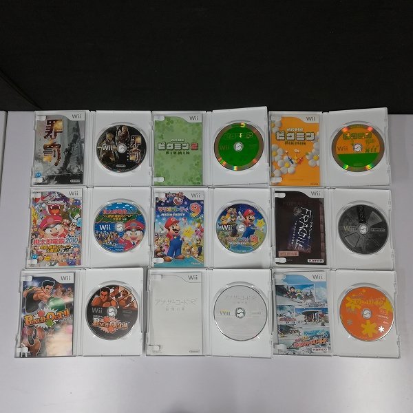 罪と罰 宇宙の後継者 | : Wii - 罪と罰の中古品・新品・未使用品一覧 -wii 2026年最新Yahoo!オークション 任天堂 U Yahoo!オークション ゲーム wii」の落札相場・落札価格 「罪と罰 4Gamer