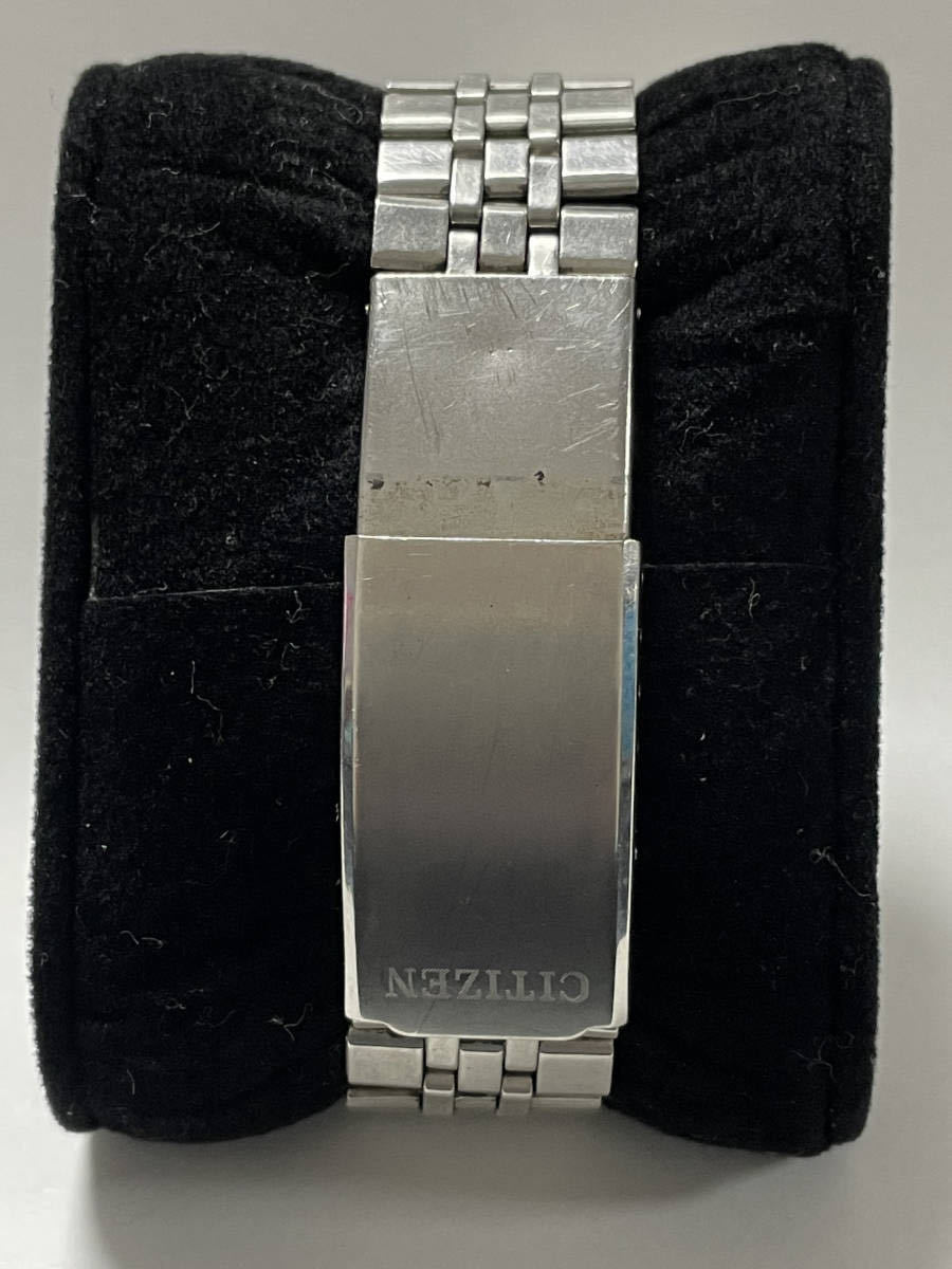 CITIZEN シチズン ADOREX アドレックス 自動巻き automatic カット