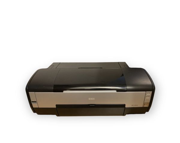 EPSON エプソン インクジェットプリンター PM-G4500 ジャンク PM-G4500