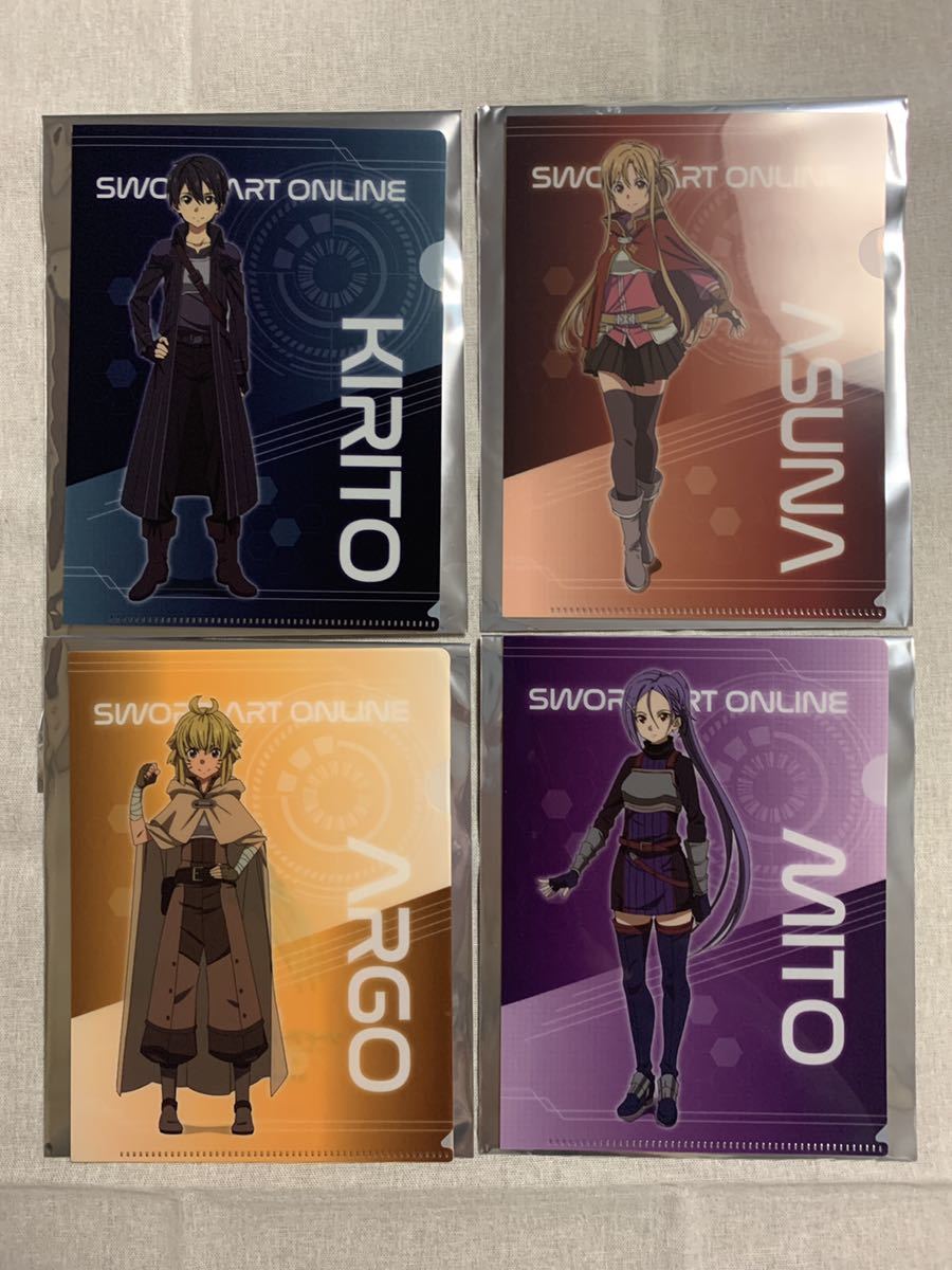 チェンソーマン タワレコ 缶バッジ コラボ缶バッジ vol.1 vol.2 未開封