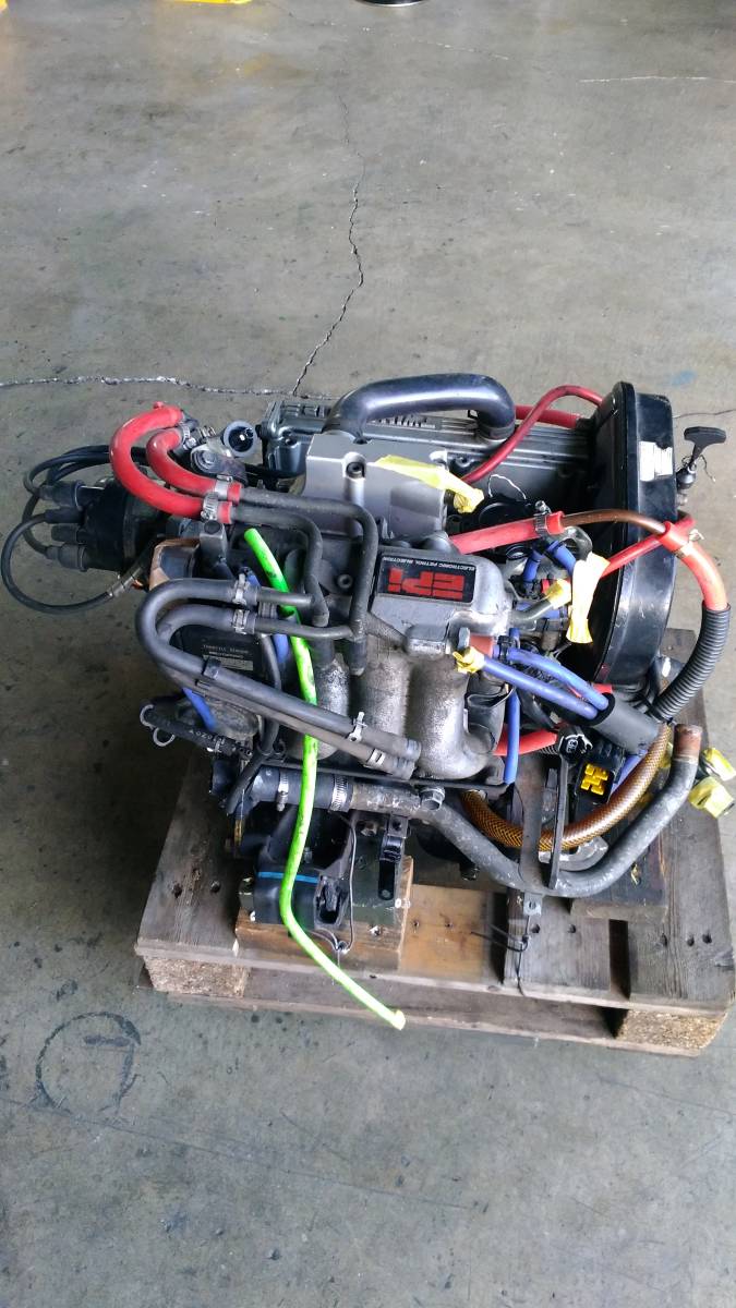 F6A CR22S アルトワークス アルト ヤマダウェブコム N1ECU 5MT スズキ 