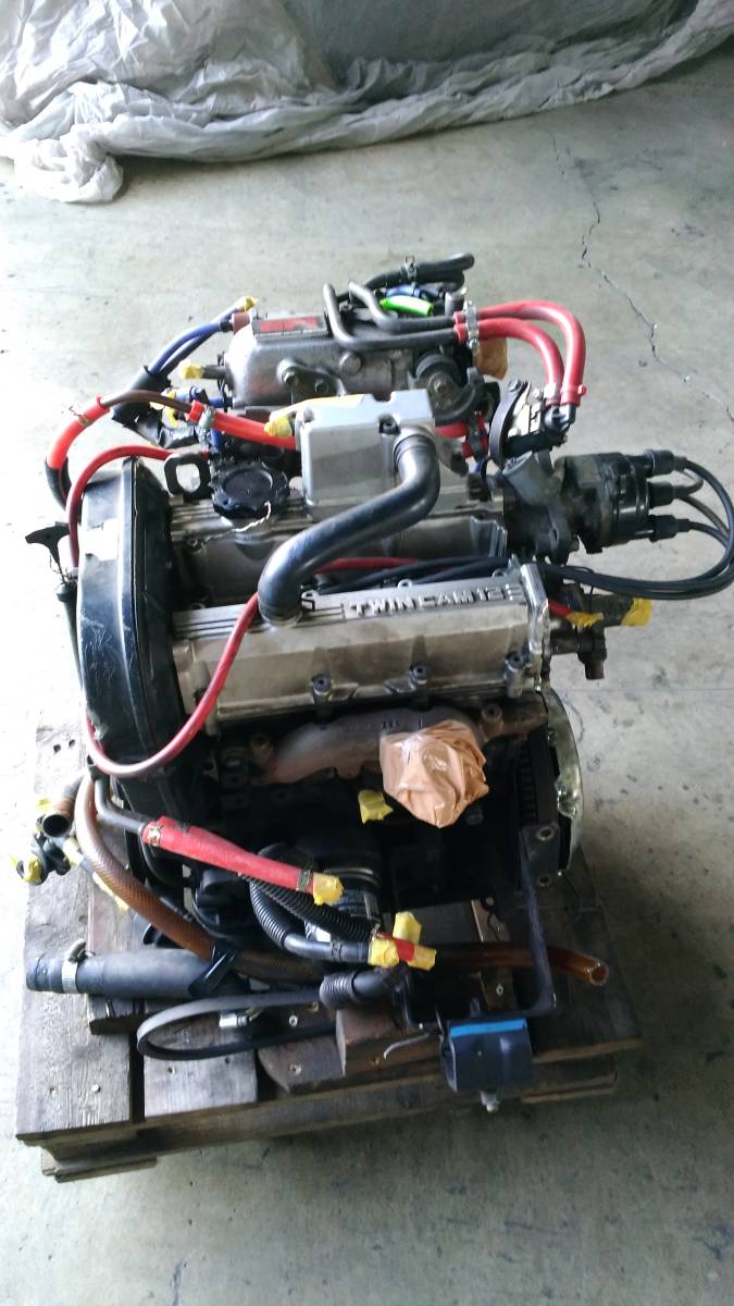 F6A CR22S アルトワークス アルト ヤマダウェブコム N1ECU 5MT スズキ 