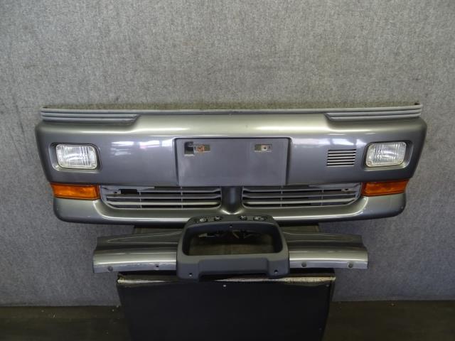 g491633069.1